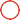 Guangzhou Meishun Automatic Transmission Co., Ltd.