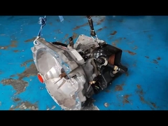 Les engrenages manuels 8M5R7002KD 8M5R7002KC