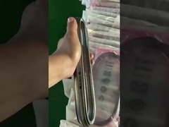 La courroie à chaîne CVT C-901063 pour X-Trail Teana Qashqai JF011E RE0F10A avec différents numéros