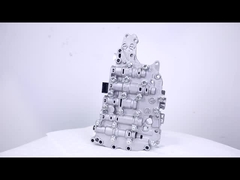 JF016E jf017 Corps de soupape pour Nissan