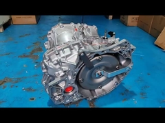 Le véhicule doit être équipé d'un système de freinage de freinage de freinage de freinage.