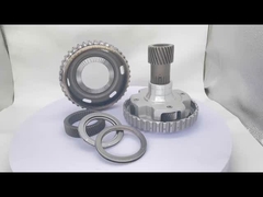 2017 C0GF1 Assemblage d'embrayage avant CVT Pour Hyundai Elantra Sonata Verna IX25 Lingdong K3