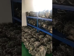 Transmission automatique Pour différents modèles