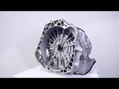 VT1 VT2 VT3 Boîte de vitesses de montage du système de transmission automatique