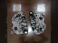 Corps de soupape de transmission automatique OEM Taille standard