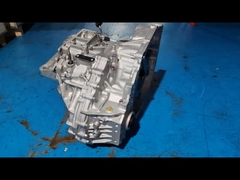 U761E boîte à outils 2WD pour 2014-2018 LEXUS ES200 2.0L 2.5L