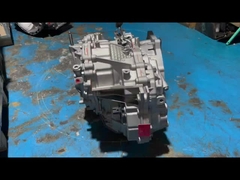 3043012200 Geely Emgrand GL GS Transmission CVT à 8 vitesses Assemblage 025CHA