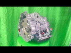 K114 30400-28081 utilisation pour le moteur 3ZRFAE