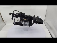 unité de commande de transmission DQ200 0AM