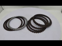 Le système de détection de l'urine est utilisé.