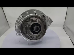 A6GF1-2 pompe à huile 461002F010