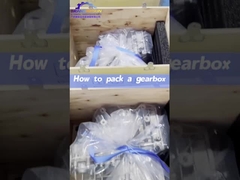 Procédure d'expédition d'assurance qualité