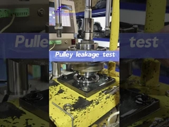 Boîte de vitesses automatique