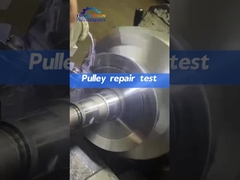 RE0F10E Boîte de vitesses à engrenages à quatre roues renouvelées pour Nissan Infiniti Pathfinder 110KG 2013