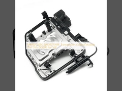 0AM927769G 0AM927769E Module de commande de transmission Unité DSG DQ200 Pour VW
