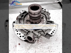 45RFE 545RFE remplacement OEM 2012 Jeep Grand Cherokee 5.7L pompe à huile de transmission