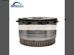 Tambour de marche arrière de transmission automatique 4R75, embrayage unidirectionnel en position basse pour FORD