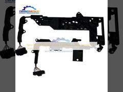 Nouveau kit de capteur de température de plaque conductrice de corps de vanne 0B5 DL501