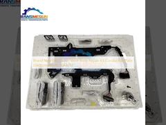 Kit de réparation de corps de vanne 0B5 DL501 neuf, plaque conductrice, kit de vanne électromagnétique