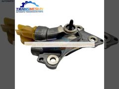 Pompe à huile auxiliaire électronique de transmission 0gc Dq381 utilisée