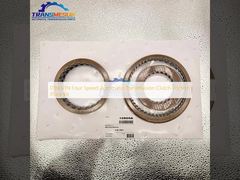 01M 01N Kit de plaque de frottement de l'embrayage de la transmission automatique à quatre vitesses