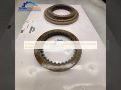 Kit de disques de friction pour transmission automatique Mazda à 5 vitesses modèle 5F27E.