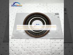 6F35 Boîte de transmission automatique pour révision et remontage majeur Ford 6 vitesses