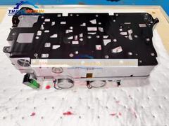 Corps de soupape de changement de vitesse mécanique 8F35 pour Ford TRANSIT