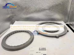 Kit de réparation de reconstruction et de révision majeure de la transmission automatique 8 vitesses 8F35 8F40 pour Ford