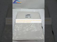 Kit de réparation de la boîte automatique de 4 vitesses AF22