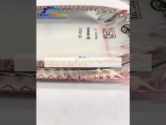 901063 toute nouvelle ceinture de transmission CVT pour Nissan MURANO JF010E