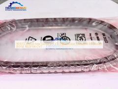 901072 toute nouvelle ceinture de transmission en acier pour Nissan JF015E RE0F11A