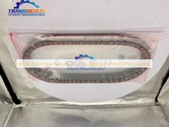 901083 Chaîne d'origine tout neuf pour boîte de vitesses Qashqai JF011E RE0F10A