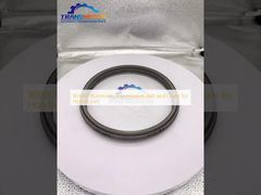 901087 Ceinture et chaîne de transmission automatique pour Honda civic