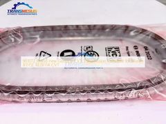 901072 toute nouvelle ceinture de transmission en acier pour Nissan JF015E RE0F11A