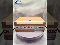 901094 Courroie neuve d'origine pour Nissan Kicks