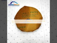 Assemblage de disque d'embrayage de frein arrière 483540230 pour boîte de vitesses Hyundai CF12