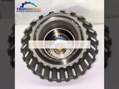 3560171040 Sous-ensemble de l'embrayage avant à transmission automatique