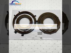 AL4 DPO Kit de super entretien pour la réparation et la reconstruction des transmissions automatiques