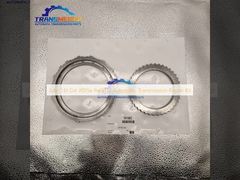 Kit de réparation de transmission automatique Juke 1.6l Cvt Jf015e Re0f11a