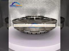 MPS6, Kit d'embrayage humide à double embrayage 6DCT450