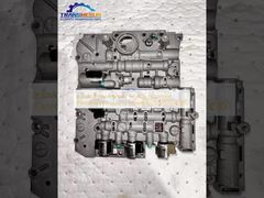 Suzuki Jimny 4 vitesses Tw-40ls Assemblage de boîtier de transmission automatique 2650076j32000