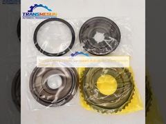 Toyota Camry U760e Trousse à piston automatique à six rapports