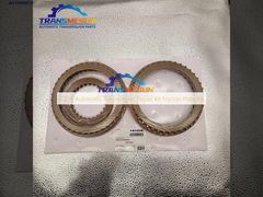 722.6 Kit de réparation de la transmission automatique