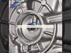 Honda 5T0 Transmission automatique Couverture gauche