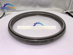 Chaîne de ceinture de transmission automatique Honda 5T0