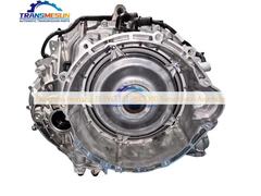 Ensemble de transmission Dongfeng Fengxing T5 EVO 1.5T 7DCT300