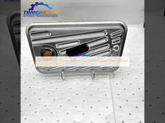 Écran de filtrage de transmission automatique à double embrayage DTF630 1726302DT000