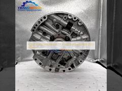 Ensemble pompe à huile mécanique 4L60E 4L65E 1998-2003 300mm