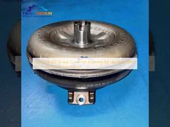 A2212503602 Convertisseur de couple pour boîte de vitesses Mercedes-Benz 7G-Tronic 722.9